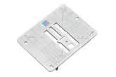 Bernina 5.5 mm BISR Stitch Plate with Sensor